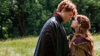 Click to watch 'The Battle for Harry' (popup) The Spanish Princess